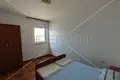 Apartamento 2 habitaciones 63 m² Opcina Vir, Croacia