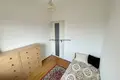 Квартира 4 комнаты 70 м² Сигетсентмиклош, Венгрия