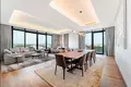 Квартира 6 комнат 539 м² Дубай, ОАЭ