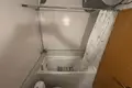 1 bedroom apartment 71 m² in Aheloy, Bulgaria