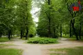 2 room apartment 50 m² Minsk, Belarus