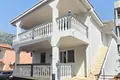 6 bedroom house 120 m² Dobra Voda, Montenegro