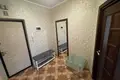 Wohnung 1 zimmer 46 m² Tairove Settlement Council, Ukraine