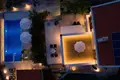 4-Zimmer-Villa 300 m² Zagora, Montenegro