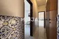 2 bedroom apartment 70 m² Lagos, Portugal