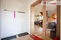 Maison 167 m² Lipno nad Vltavou, Tchéquie