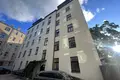 House 28 rooms 1 398 m² Riga, Latvia