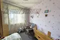 Appartement 5 chambres 92 m² Brest, Biélorussie