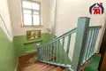 2 room apartment 47 m² cysc, Belarus