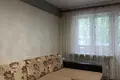 Appartement 3 chambres 59 m² Mahiliow, Biélorussie
