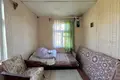 Maison 21 m² Zabalocki selski Savet, Bélarus