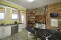 7 bedroom house 1 332 m² Sant Andreu de Llavaneres, Spain