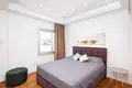 Квартира 3 спальни 140 м² Koinoteta Agiou Tychona, Кипр