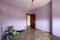 Apartment 110 m² in Vlora, Albania