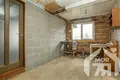 Haus 70 m² Palacanski siel ski Saviet, Weißrussland