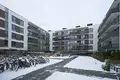 Appartement 3 chambres 60 m² en Varsovie, Pologne