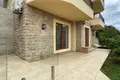 Квартира 1 спальня 36 м² Каменари, Черногория