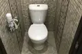 Appartement 2 chambres 50 m² Minsk, Bélarus