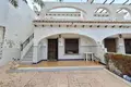 Duplex 4 bedrooms  Torrevieja, Spain