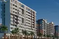 Apartamento 2 habitaciones 756 m² Dubái, Emiratos Árabes Unidos
