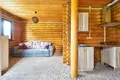 House 70 m² Svabski sielski Saviet, Belarus