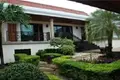 3-Zimmer-Villa 527 m² Phuket, Thailand