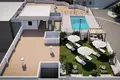 3 bedroom apartment 102 m² San Miguel de Salinas, Spain