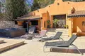 6 bedroom villa 296 m² Mijas, Spain