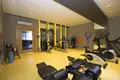 2 bedroom apartment 108 m² Obakoy, Turkey