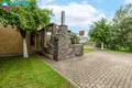 Haus 158 m² Troskuciai, Litauen