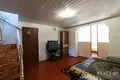 Casa de campo 325 m² Borovlyany, Bielorrusia