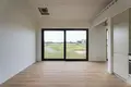 2 room house 60 m² Vikuli, Latvia