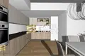 Apartamento 3 habitaciones  en Mosta, Malta