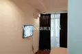 Wohnung 2 Zimmer 55 m² Odessa, Ukraine