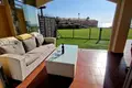 Appartement 2 chambres 80 m² Fuengirola, Espagne