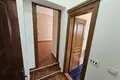 Wohnung 1 Schlafzimmer 39 m² Bijela, Montenegro