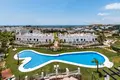 Appartement 3 chambres 122 m² Estepona, Espagne