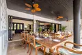 6 bedroom villa 560 m² Karon, Thailand