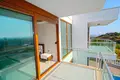 3 bedroom villa 200 m² Alanya, Turkey