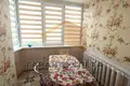 Apartamento 3 habitaciones 69 m² Brest, Belarús