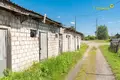 2 room apartment 37 m² Svetly Bor, Belarus