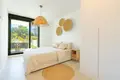 Квартира 2 спальни 91 м² Denia, Испания