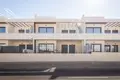 Mieszkanie 3 pokoi 133 m² Torrevieja, Hiszpania