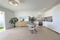 1 bedroom apartment  Adeje, Spain