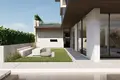 Villa 349 m² Alanya, Türkei