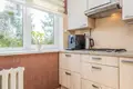 2 room apartment 46 m² Kaunas, Lithuania
