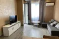 Apartamento 3 habitaciones 74 m² Tiflis, Georgia