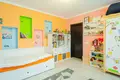 3 bedroom house 189 m² Rumbula, Latvia