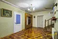 Casa 274 m² cysc, Bielorrusia