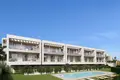 3 bedroom apartment  Marbella, Spain